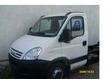Iveco 55.16 DAILY '08