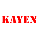 Grupo Kayen Automotores S.R.L.