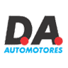 D.A. Automotores