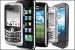 El mercado interno de celulares es de entre 12 y 14 millones de aparatos al ao, de los cuales el 97 por ciento son fabricados en Tierra del Fuego.