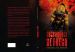 Luchadores de Fuego es un libro de Evangelina Morn.