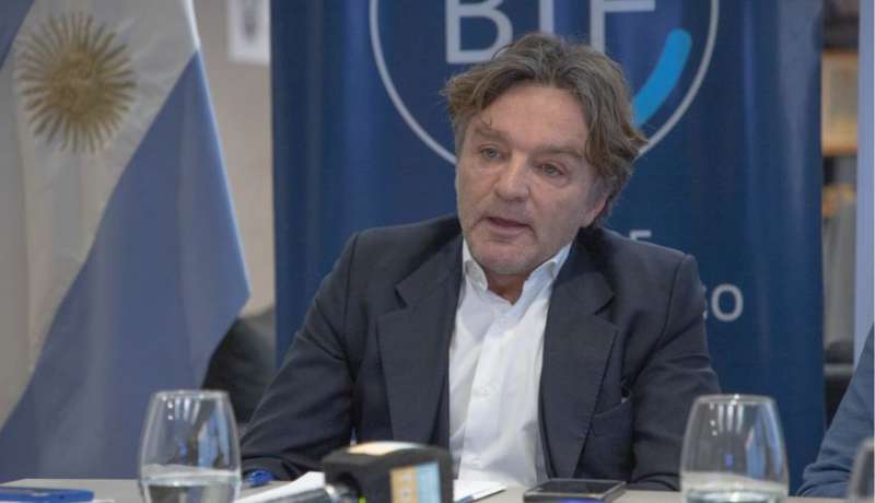 El BTF sale al rescate de los endeudados