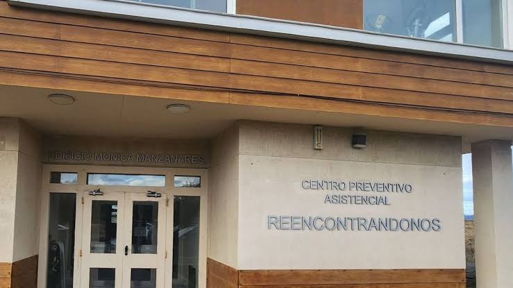 Lavenia asegur� que OSEF mantiene una deuda cercana a los $400 millones 