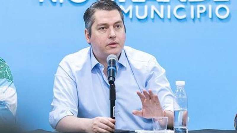 �Est� da�ando una y otra vez los intereses nacionales�