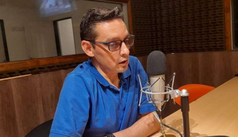 La UOM alert� que podr�an perderse el 57% de los empleos en la producci�n de aires acondicionados
