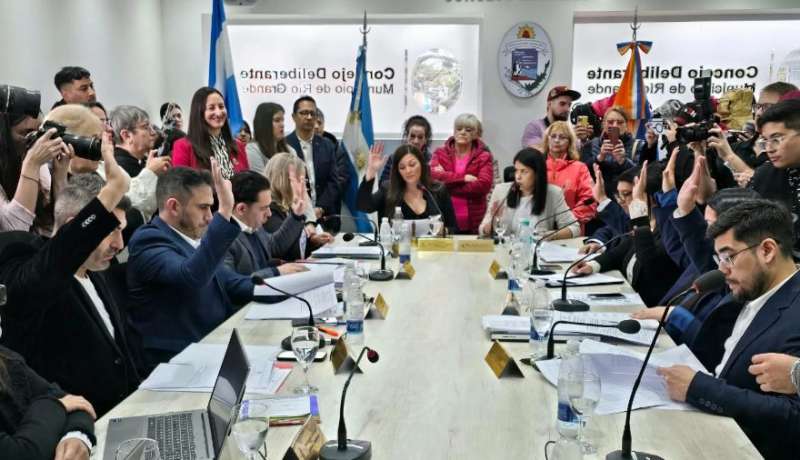 Aprobaron la creaci�n del Banco Solidario de Medicamentos