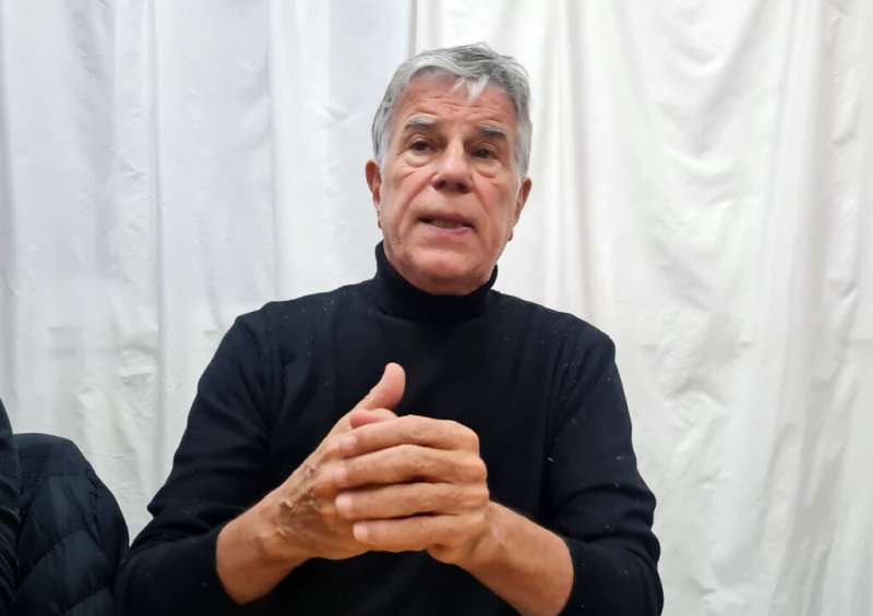 �Nadie vende nada y el endeudamiento comercial empieza a poner en riesgo a los comercios�
