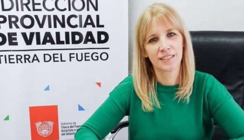 �Es muy dif�cil trabajar con poco recurso�