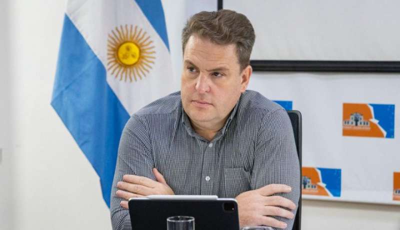 �Las deudas se est�n comiendo el salario�, advirti� 