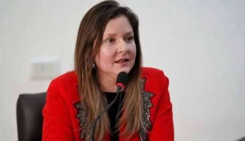 �Tenemos el deber de investigar, al menos preguntar qu� es lo que est� pasando�, advirti�