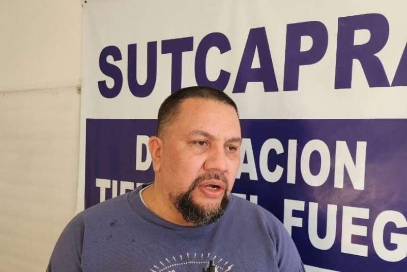 �La concurrencia a los boliches cay� cerca de un 50%�