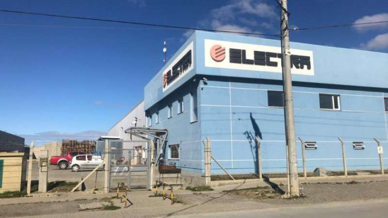 Comenzaron las reincorporaciones, pero los trabajadores advierten que la pelea de fondo sigue abierta