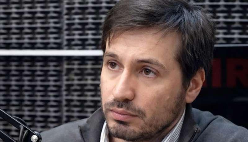 �Si no hay un enfoque unificado, no vamos a llegar a ning�n lado�
