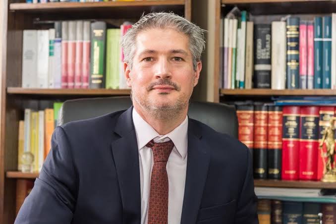 �El Consejo de la Magistratura debe seleccionar a los jueces�, afirm� Castelli