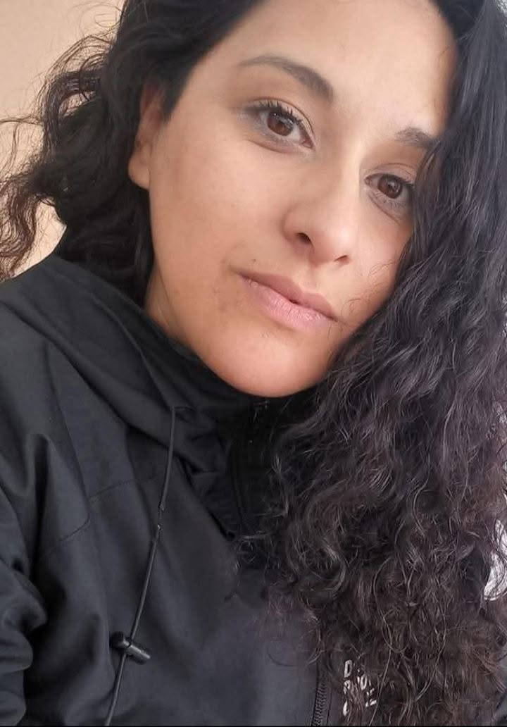 Investigan una presunta mala praxis tras la muerte de una joven de Tolhuin 
