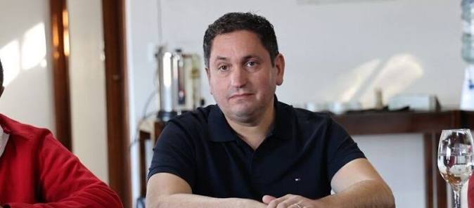 �Para tener m�s ingresos hay que producir m�s, no aumentar impuestos�, se�al� Gonz�lez