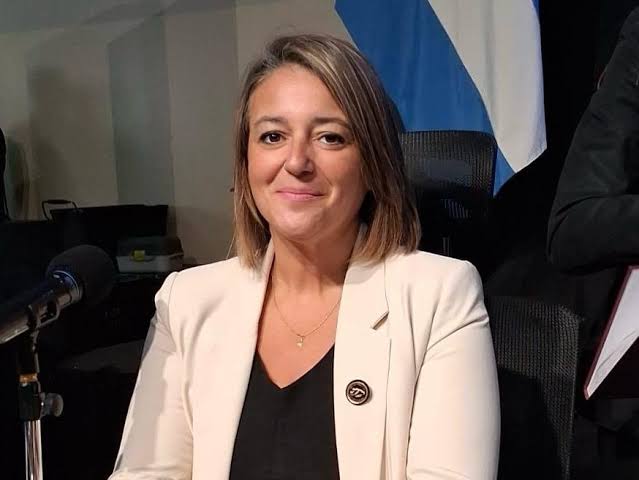 �Las personas mayores merecen vivir con dignidad y con todos sus derechos garantizados�