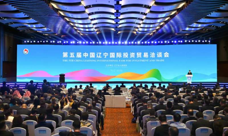 R�o Grande sale a buscar inversiones en China