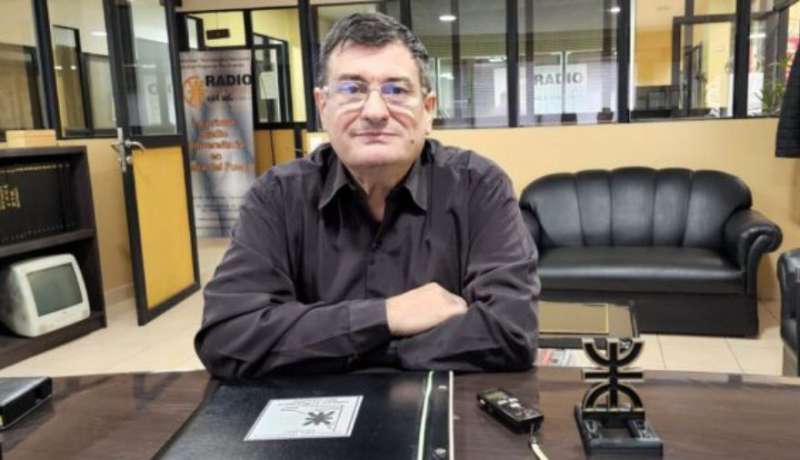 �Se perdi� casi un 60% del poder adquisitivo de los docentes�