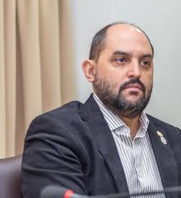 Greve rechaz� la flexibilizaci�n de la venta de tierras a extranjeros 