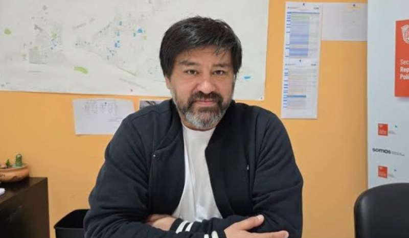 Santana advirti� que el nuevo c�lculo recortar� el alcance del subsidio y encarecer� las facturas