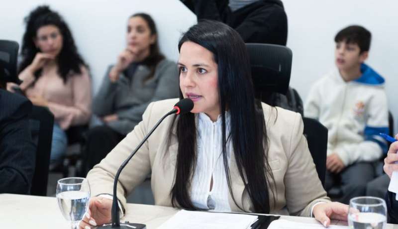 �De las tres ciudades de la provincia, R�o Grande es la m�s afectada en t�rminos de empleo�