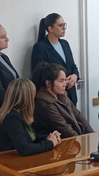 La tragedia que expuso la omisi�n estatal en el caso Mancilla-Baciocchi