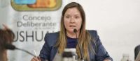�Parece que la tierra p�blica le pertenece solamente al intendente�