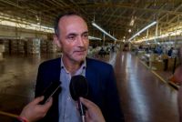 �No podemos seguir sobreviviendo�