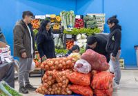 Se viene una nueva edicin de El Mercado en tu Barrio 
