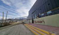 ASIMRA realizar� un paro de 24 horas en NewSan 