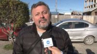 �Tenemos las guardias peor pagas del pa�s�, alert� Daniel Romero