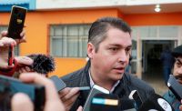 �El Gobierno solo acumula retrocesos en la causa Malvinas�, afirm� P�rez