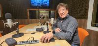�Hace 22 a�os que no se permite la instalaci�n de nuevas empresas en Tierra del Fuego�