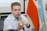 �No es momento de reformar la Constituci�n�