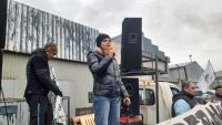 Todo se encamina al no inicio, luego del receso invernal