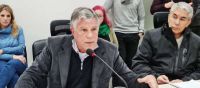 �La rentabilidad del comercio desapareci� y el 2026 ser� muy duro�, afirm� Iglesias