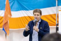 �Este nuevo r�gimen del subsidio de gas envasado es m�s justo, prioriza a las familias que realmente lo necesitan�