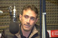 �Si habla de fracasos electorales, hay que hacer memoria�