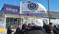 Dictaron la conciliaci�n obligatoria y frenaron los despidos en el Grupo Mirgor