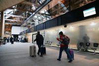 Tierra del Fuego se suma a los beneficios de tarifas a�reas preferenciales para residentes