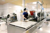 MIPYMES fueguinas podr�n acceder a una bonificaci�n extra 