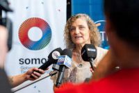  �A los n�meros del Indec hay que sumarles, por lo menos, un 20%�