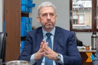 El Consejo de la Magistratura tratar� el pedido de juicio pol�tico al juez Ernesto L�ffler