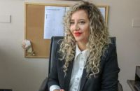 La jueza Zanini no emitir� cronograma electoral 