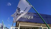 Mirgor sigue recortando sus planteles