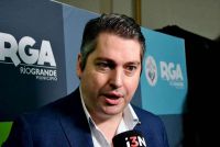 �No es modernizaci�n, es retroceso�