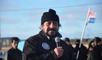 �La industria est� cada vez peor y vamos hacia un paro de 48 horas si no hay respuestas�