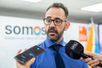 �Hubo un exceso jurisdiccional al reinterpretar una sentencia firme del Superior Tribunal�