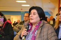 �Solo no se llega, pero con los mismos de siempre tampoco�